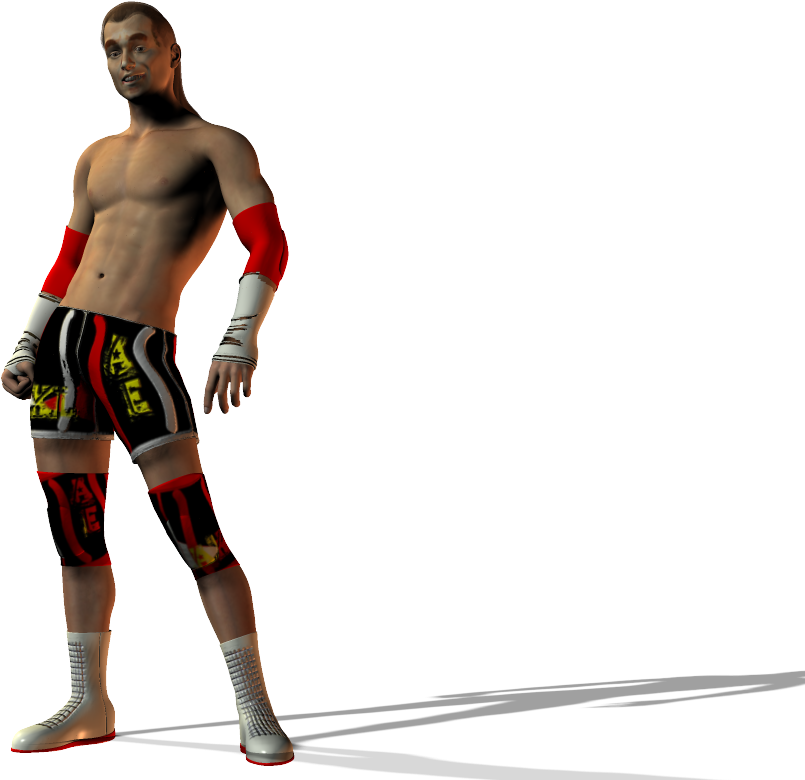 I'm Working On In Poser 4 And A Prelim Render For My Clipart (900x800), Png Download