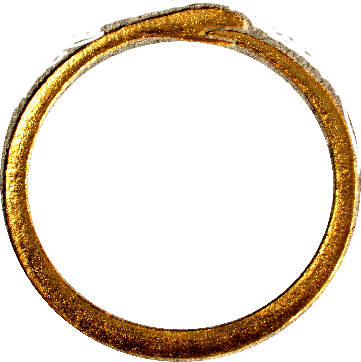 Idiomes, Dictons Et Expressions Familières Clipart (1395x1398), Png Download