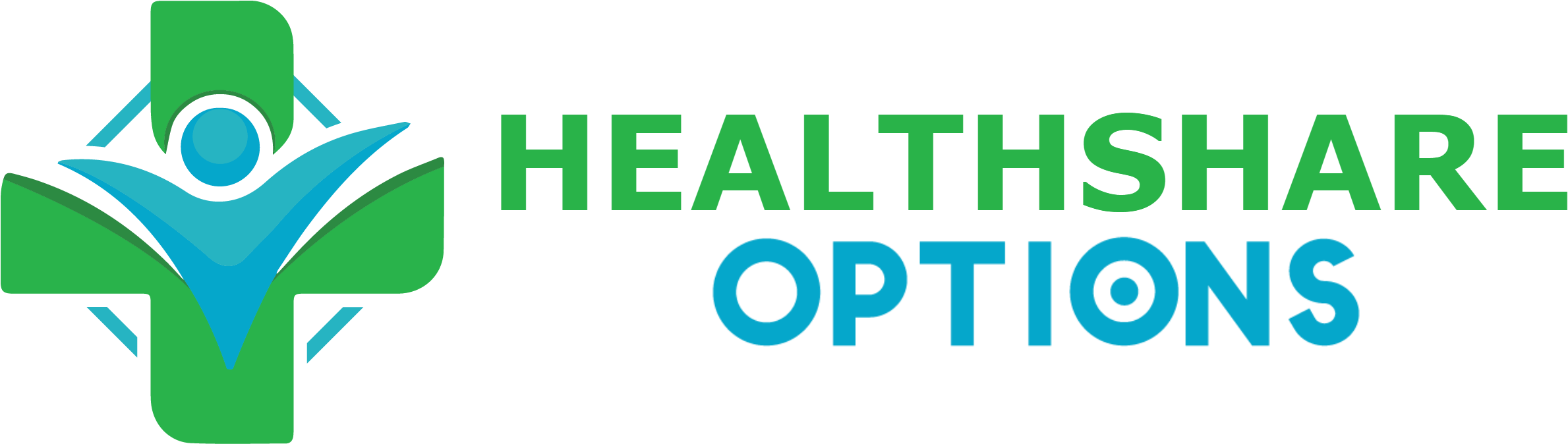 Alternative Health Clipart (2500x700), Png Download