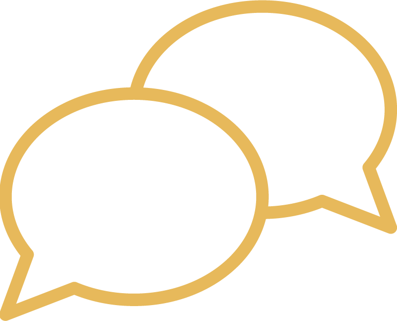 Talk To Us Students And Postgraduates Placements The Clipart (800x646), Png Download