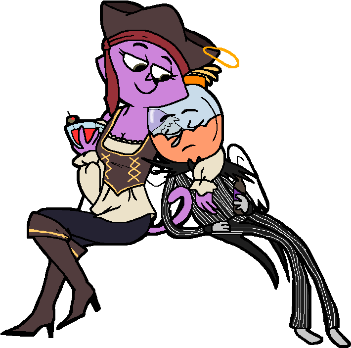 Animated Anniversary Clip Art - Png Download (800x800), Png Download