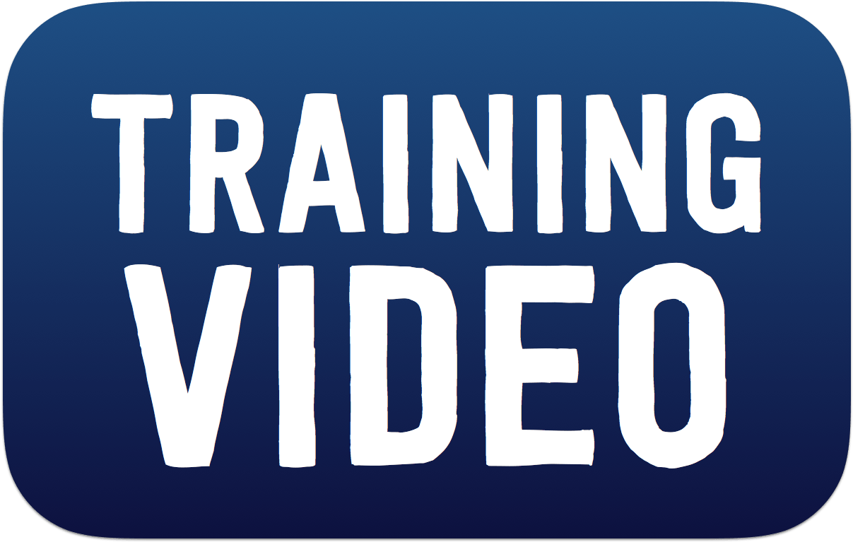 Find Out How We Help You Massively Leverage Your Trainer's Clipart (1455x766), Png Download