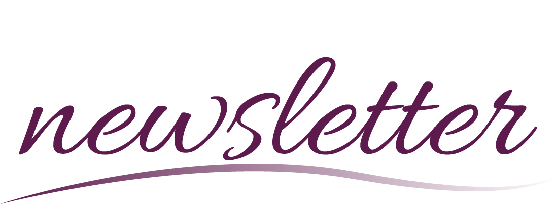 Search Site Clipart (1097x447), Png Download