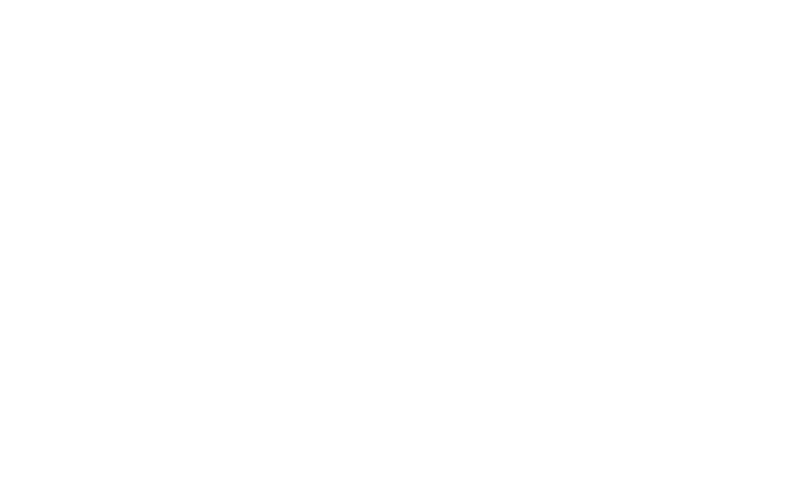 Firewatch Solutions Clipart (1192x758), Png Download