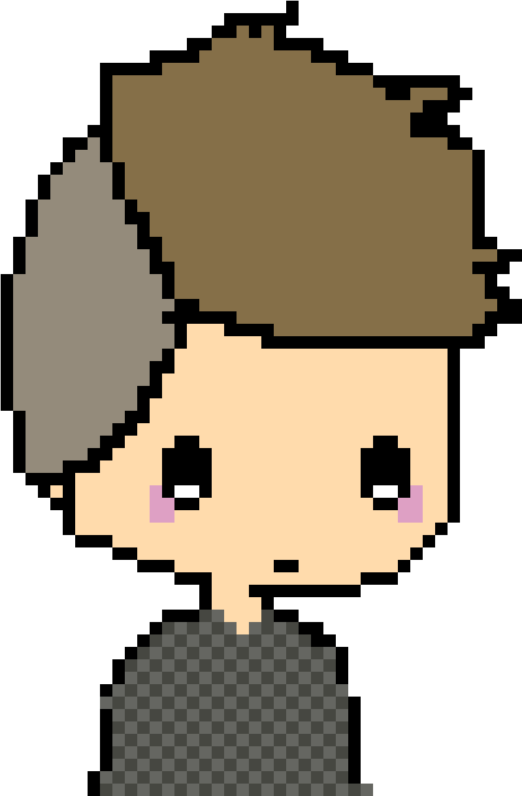 Request Clipart (1152x1152), Png Download