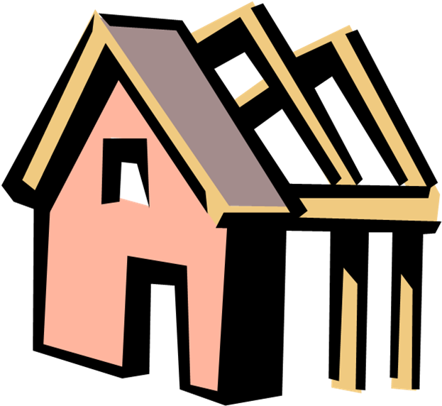 Expanding The Family Circle Clipart (625x580), Png Download