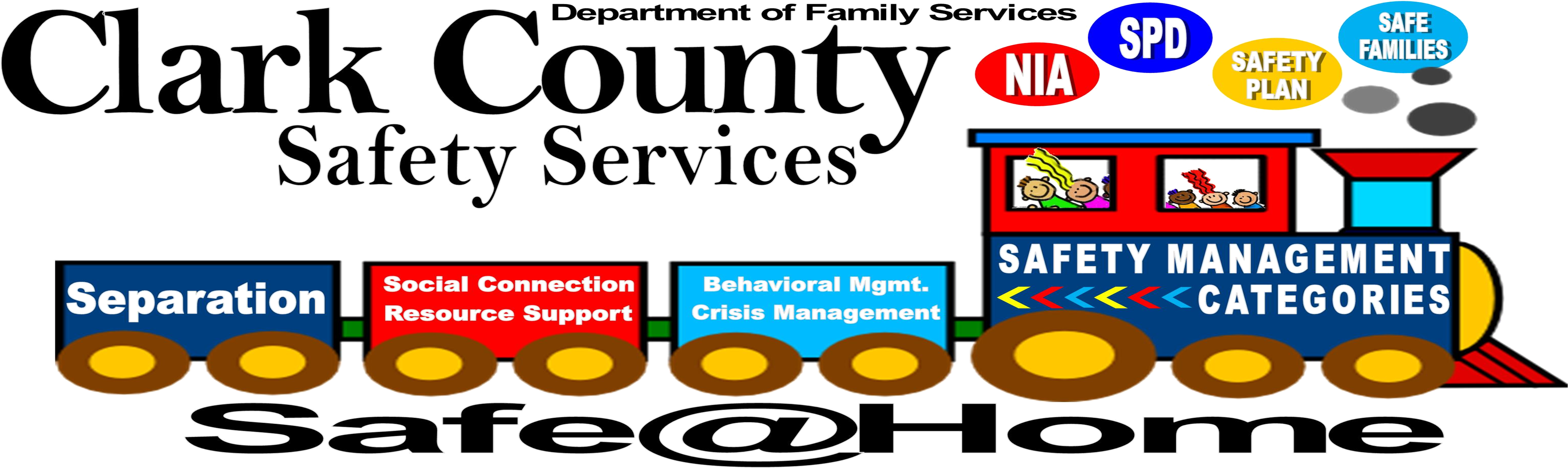 10 20 Clipart (5006x1600), Png Download