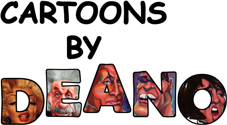 Harbor Clipart (750x420), Png Download