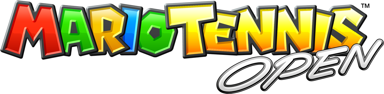 Video Game Review Clipart (1474x595), Png Download