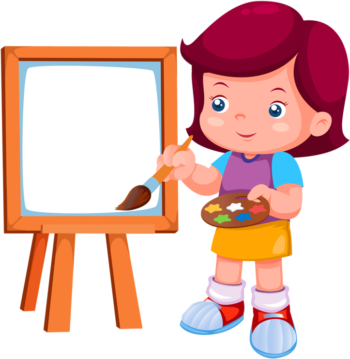 Numbers Clipart Monkey - Png Download (800x790), Png Download