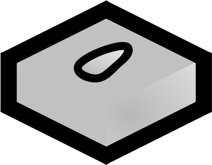 All Photo Png Clipart Transparent Png (875x750), Png Download