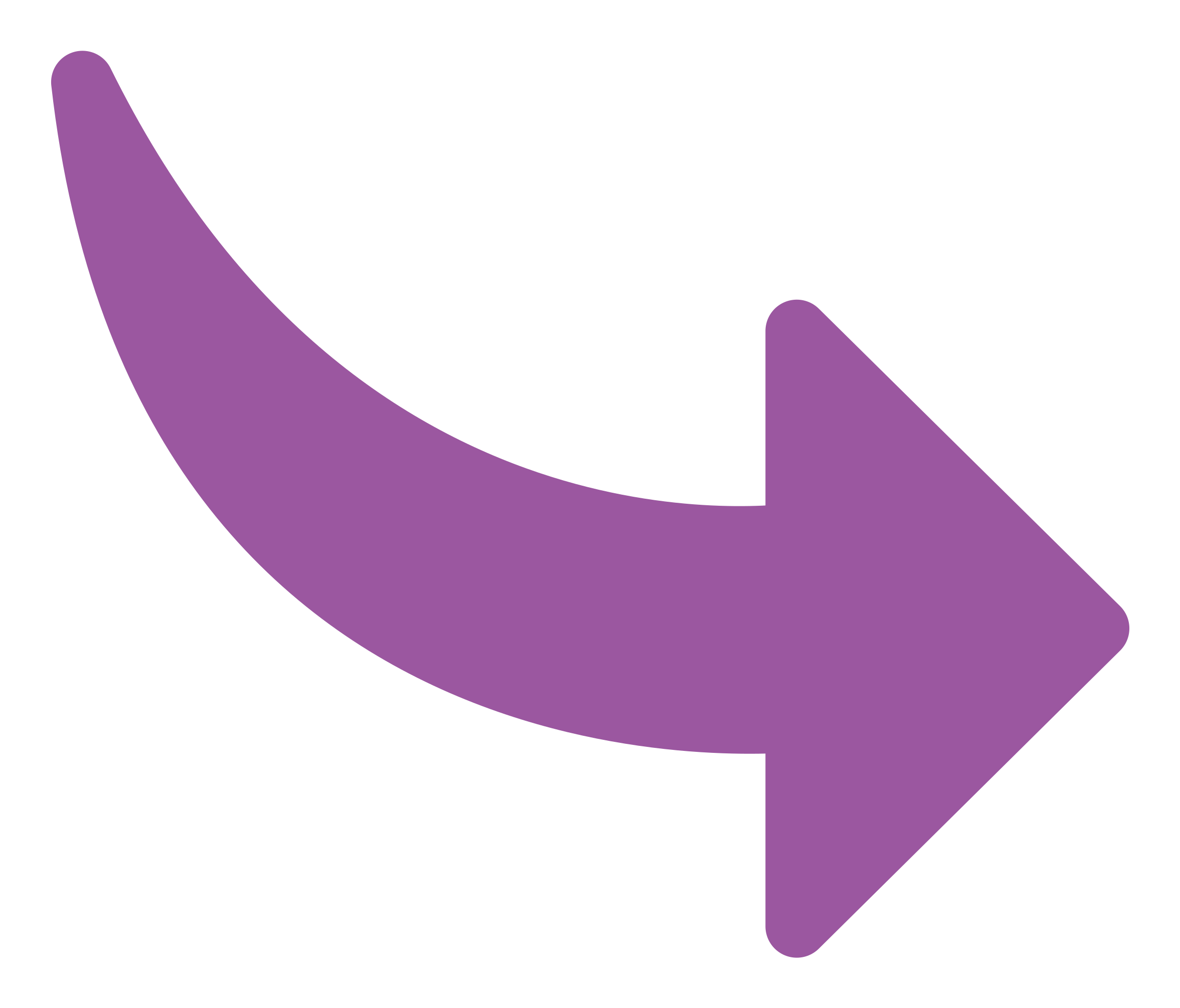 All Photo Png Clipart Transparent Png (750x750), Png Download