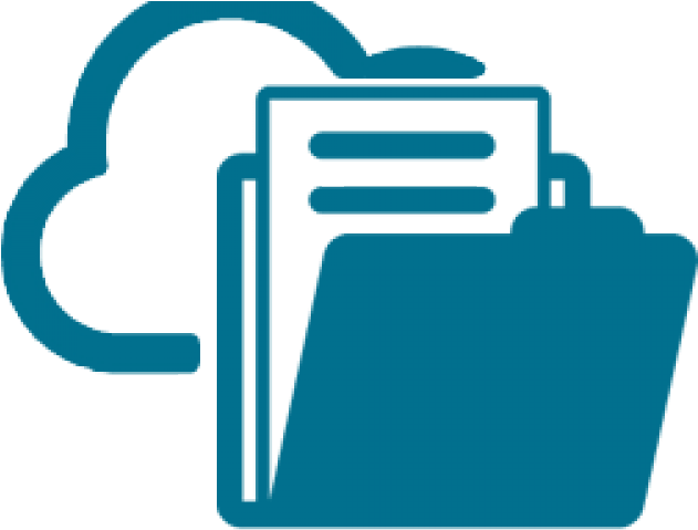 Software Development Clipart Document Control - Png Download (640x480), Png Download