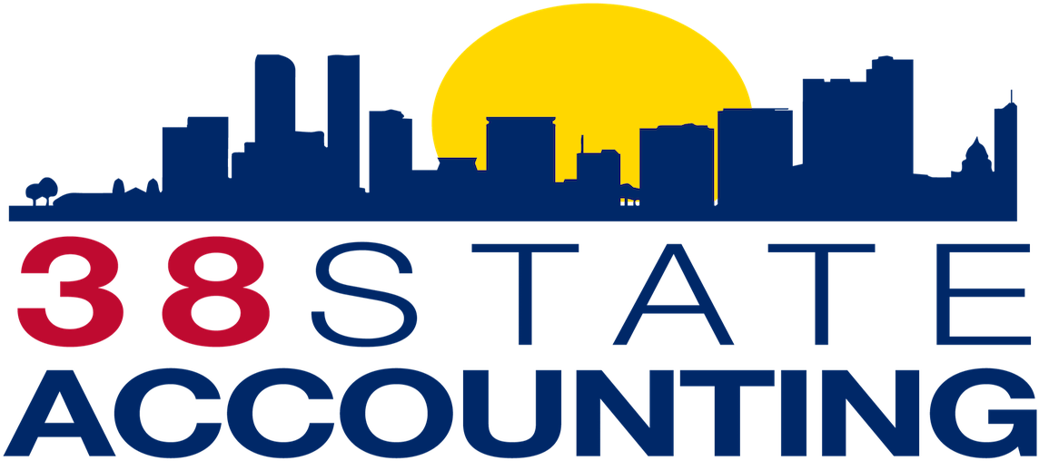 Call Us At 725-7204 For More Information Clipart (1366x766), Png Download