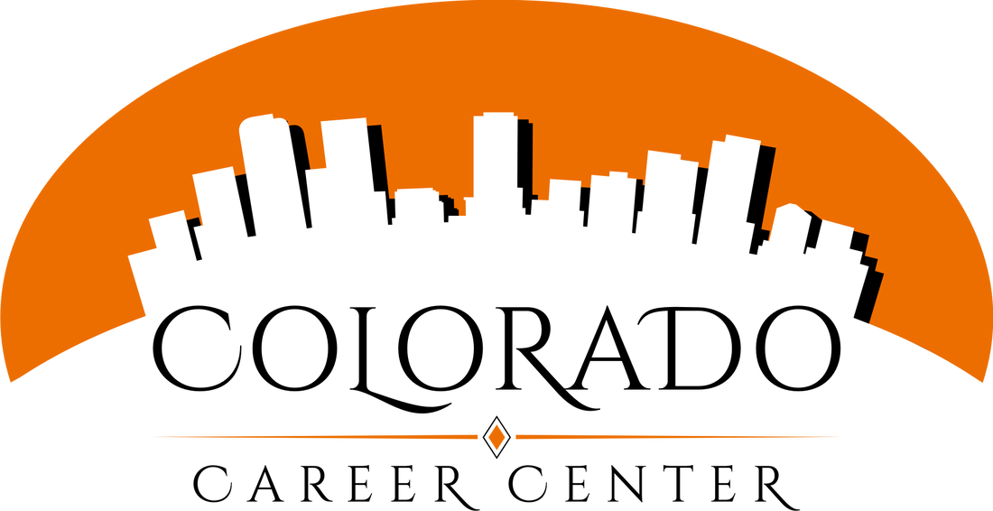 Follow Us On Social Media Clipart (1100x566), Png Download