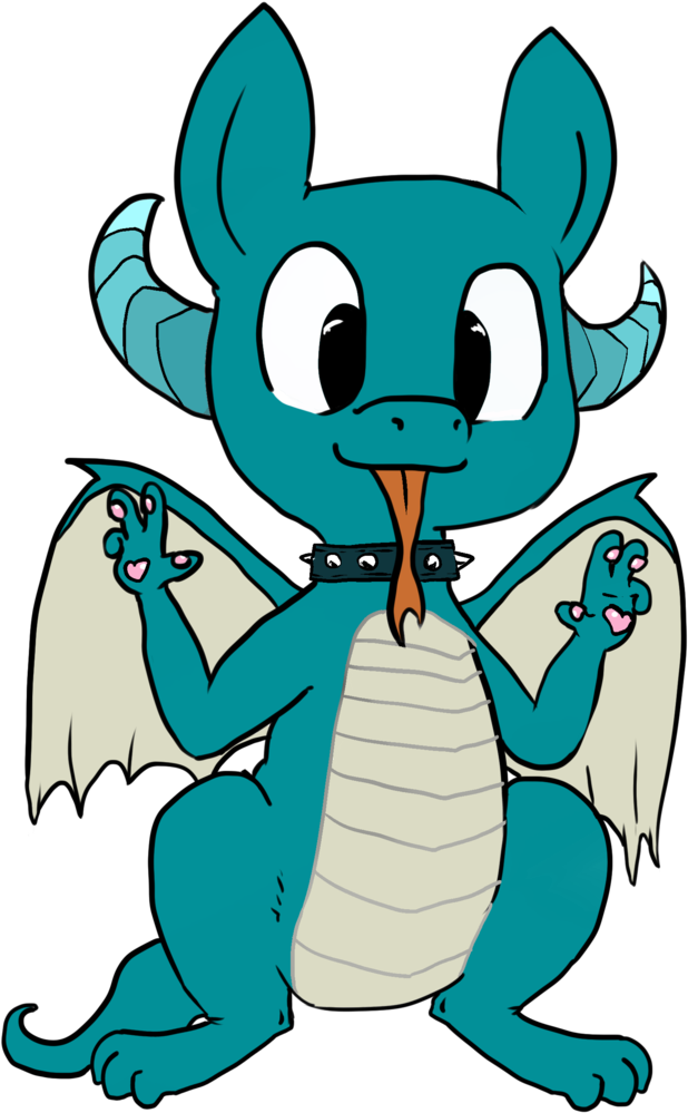 2019 Community Collab, Artist Clipart (682x1024), Png Download