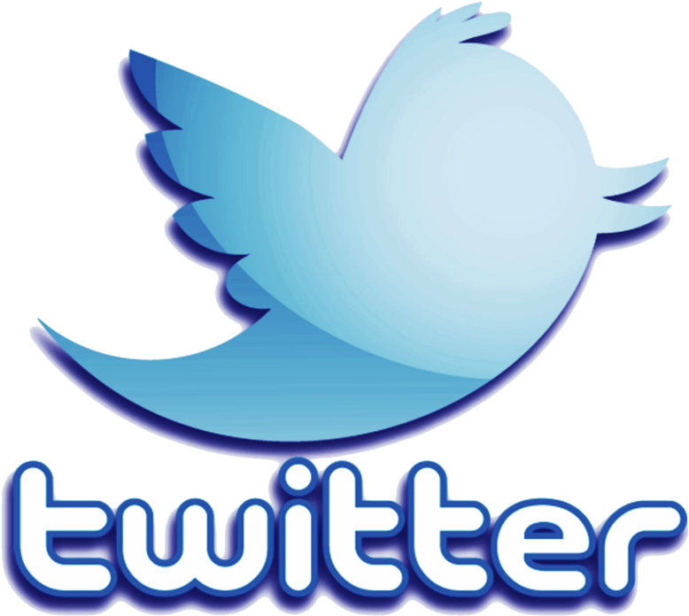 Serving Colorado Since Clipart (800x712), Png Download