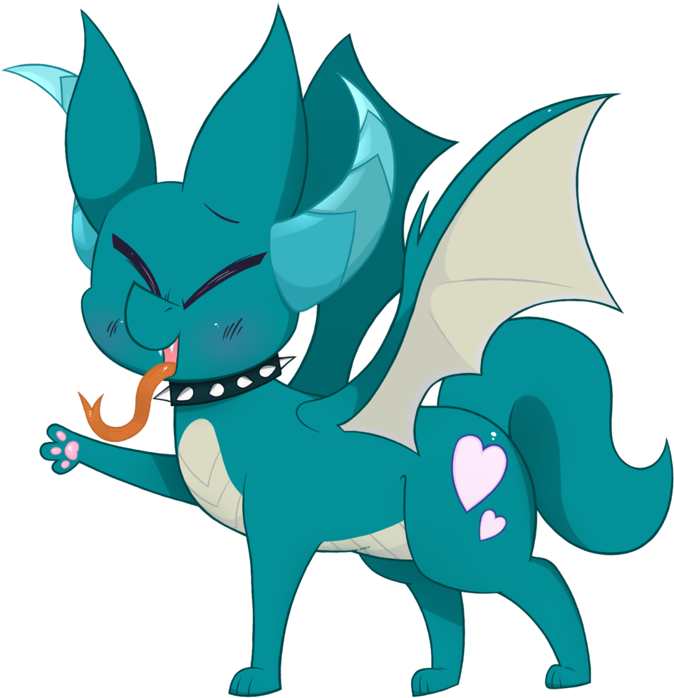 2018 Community Collab, Artist Clipart (1024x1024), Png Download