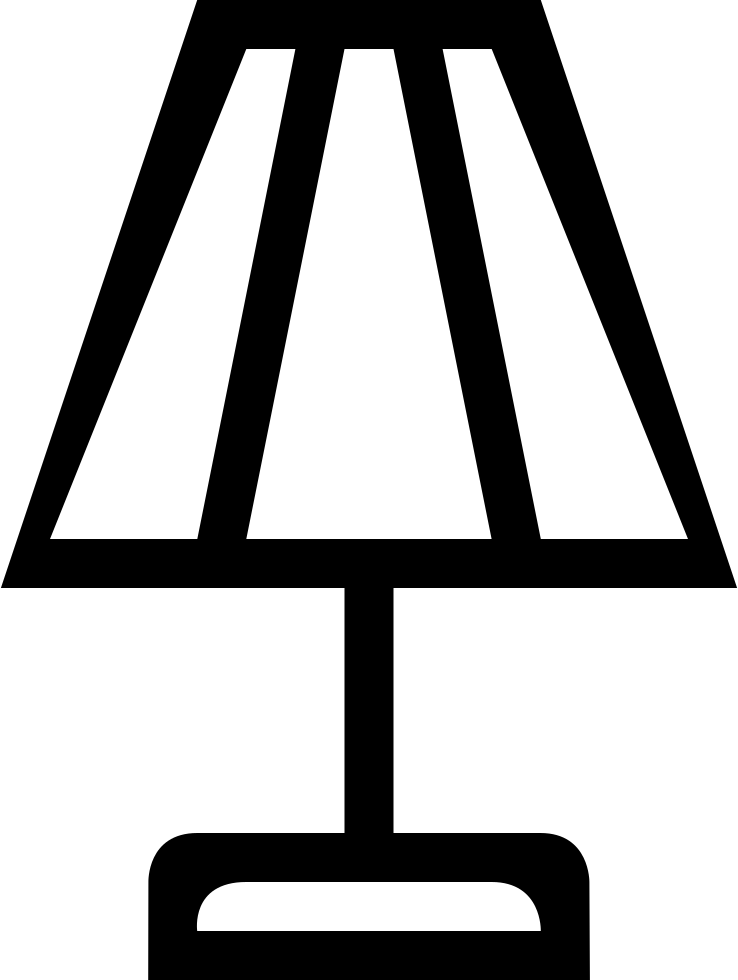 Household Department Store Comments Clipart (738x980), Png Download