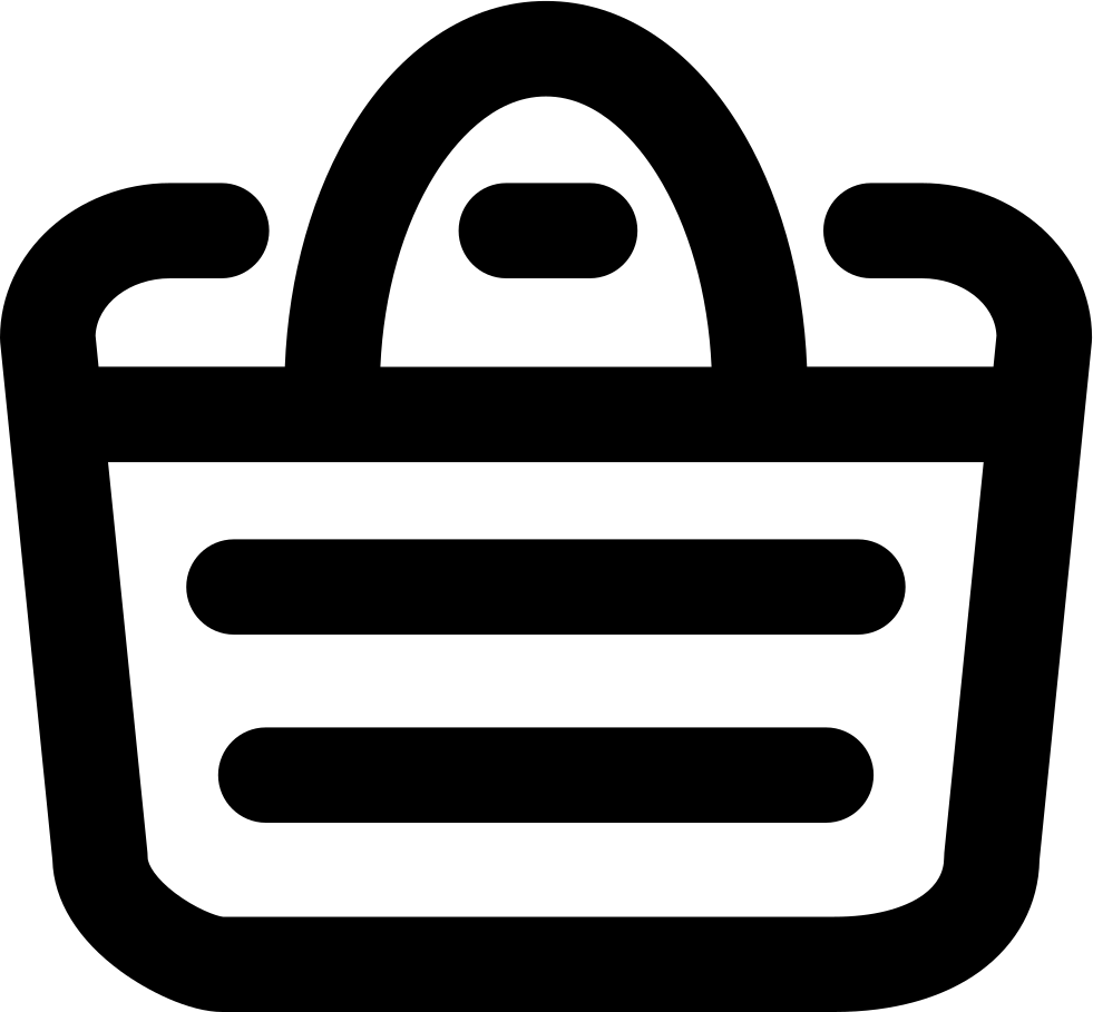 Department Store Comments Clipart (981x909), Png Download