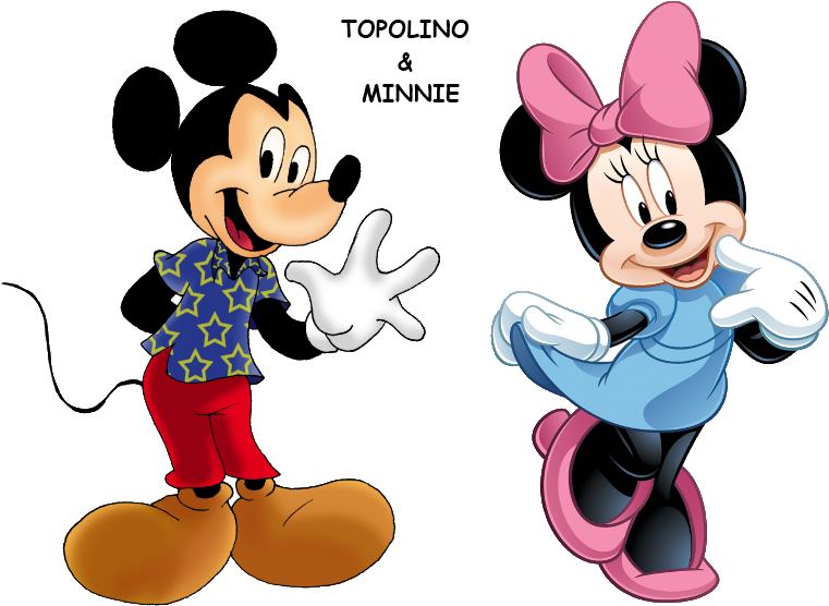 W E M Page 24 Images Clipart (800x600), Png Download