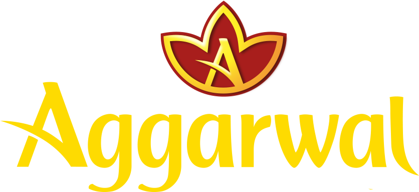 Rezept Des Monats Clipart (836x391), Png Download