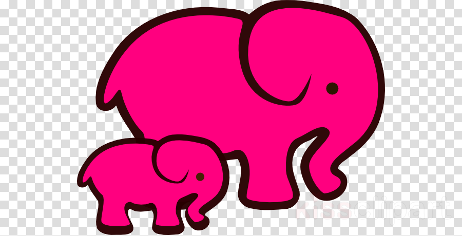 Download Vinyl Records No Background Clipart Royalty-free - Png Download (900x460), Png Download