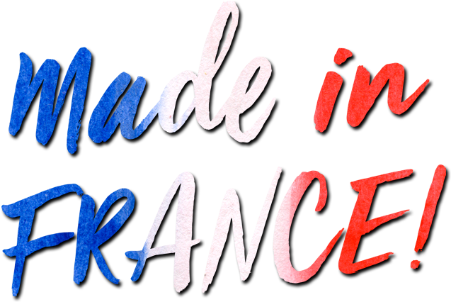 France Clipart Patisserie French - Png Download (688x462), Png Download