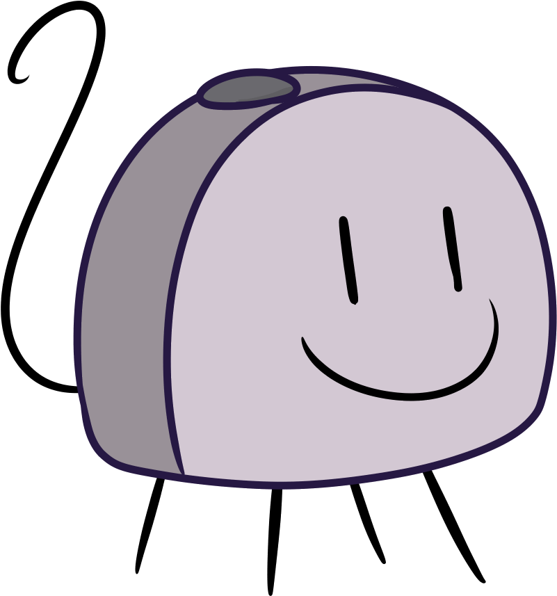 Cd-click Clipart (900x900), Png Download