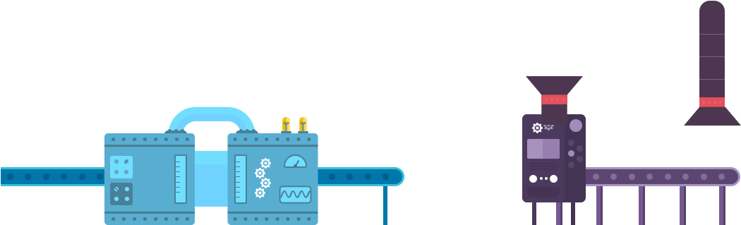 Home Clipart (1280x432), Png Download