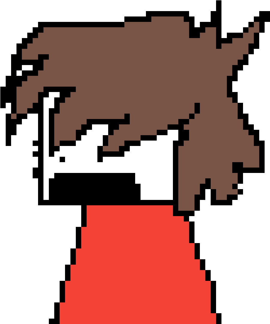 Lucky Clove Of Garlic Clipart (1152x1152), Png Download