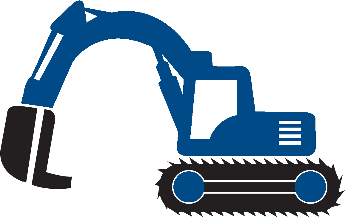 Contractor Clipart Construction Equipment Tool - Png Download (1320x924), Png Download