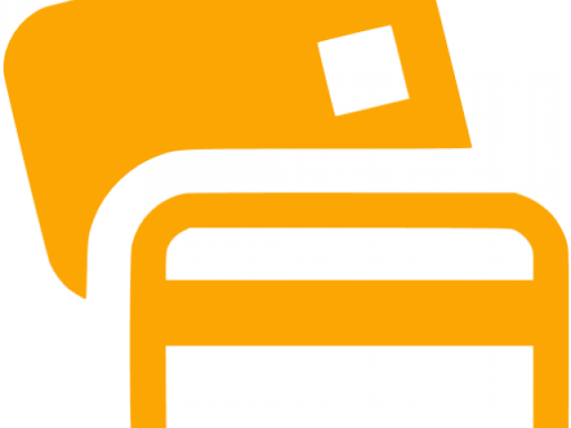 Credit Card Clipart Generic - Png Download (640x480), Png Download