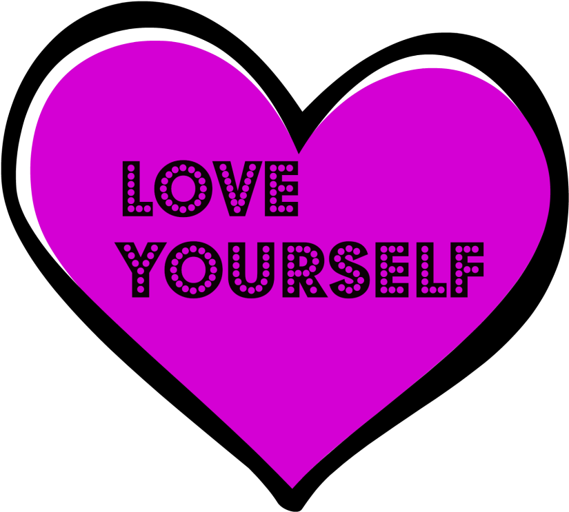 He's Just Not That Into You Clipart (1024x1024), Png Download