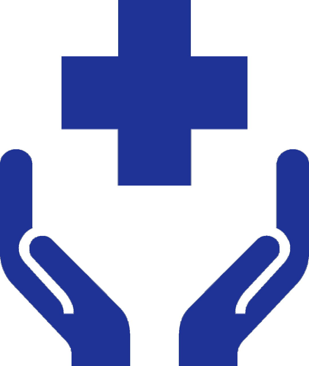 Al Eliminarse El Movimiento Manual Se Proporciona Una Clipart (1080x1280), Png Download