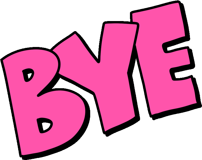 Night No Sticker By Christian Love Clipart (800x622), Png Download