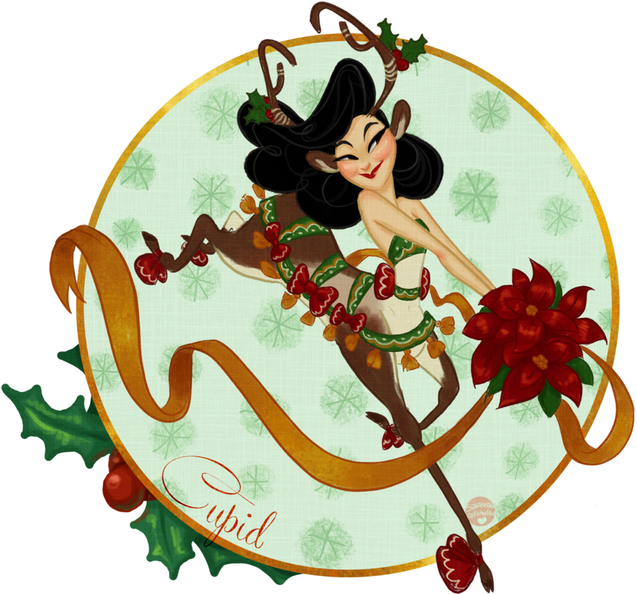 The Putter Pummelera Tongue In Cheek Character Design Clipart (1000x923), Png Download