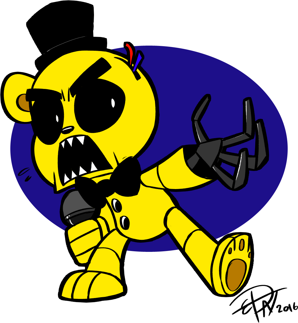 Artworki Wanted To Doodle Something, So I Decided To Clipart (1167x1179), Png Download