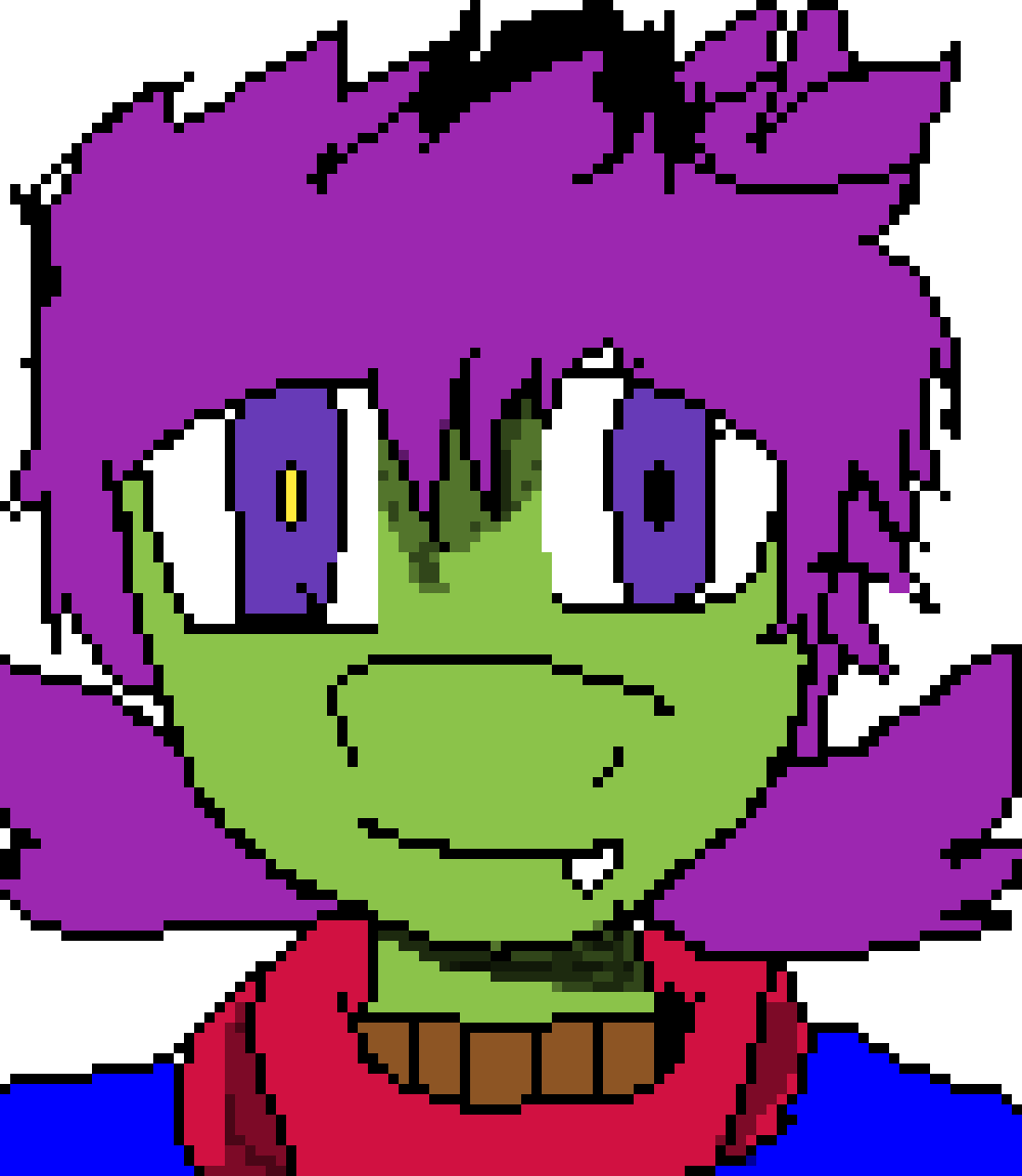 Spiral Portrait Clipart (1000x1150), Png Download