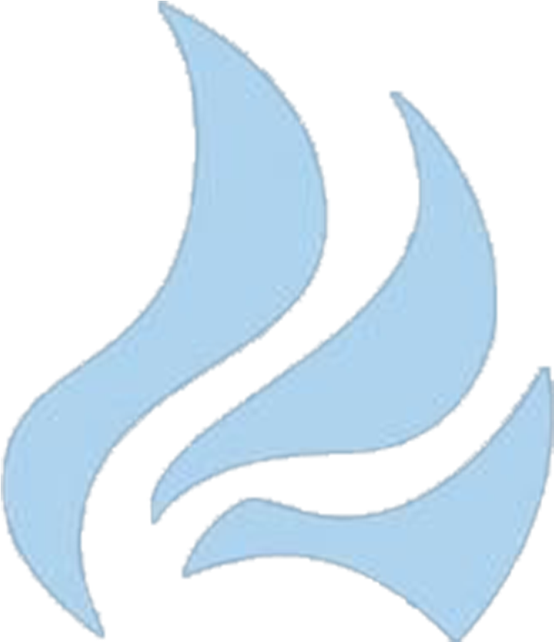 Team Cloud Drake Clipart (1000x1000), Png Download