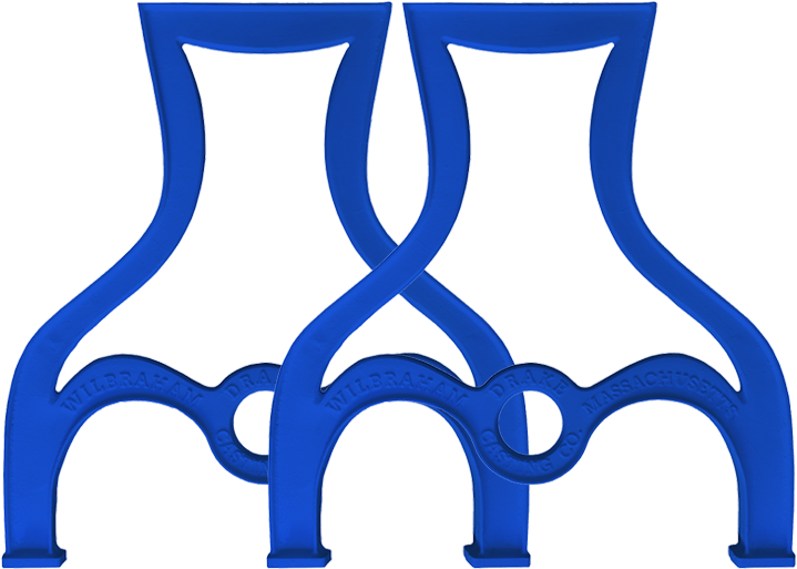 Classic Drake Dining Classic Drake Dining Classic Drake Clipart (720x572), Png Download