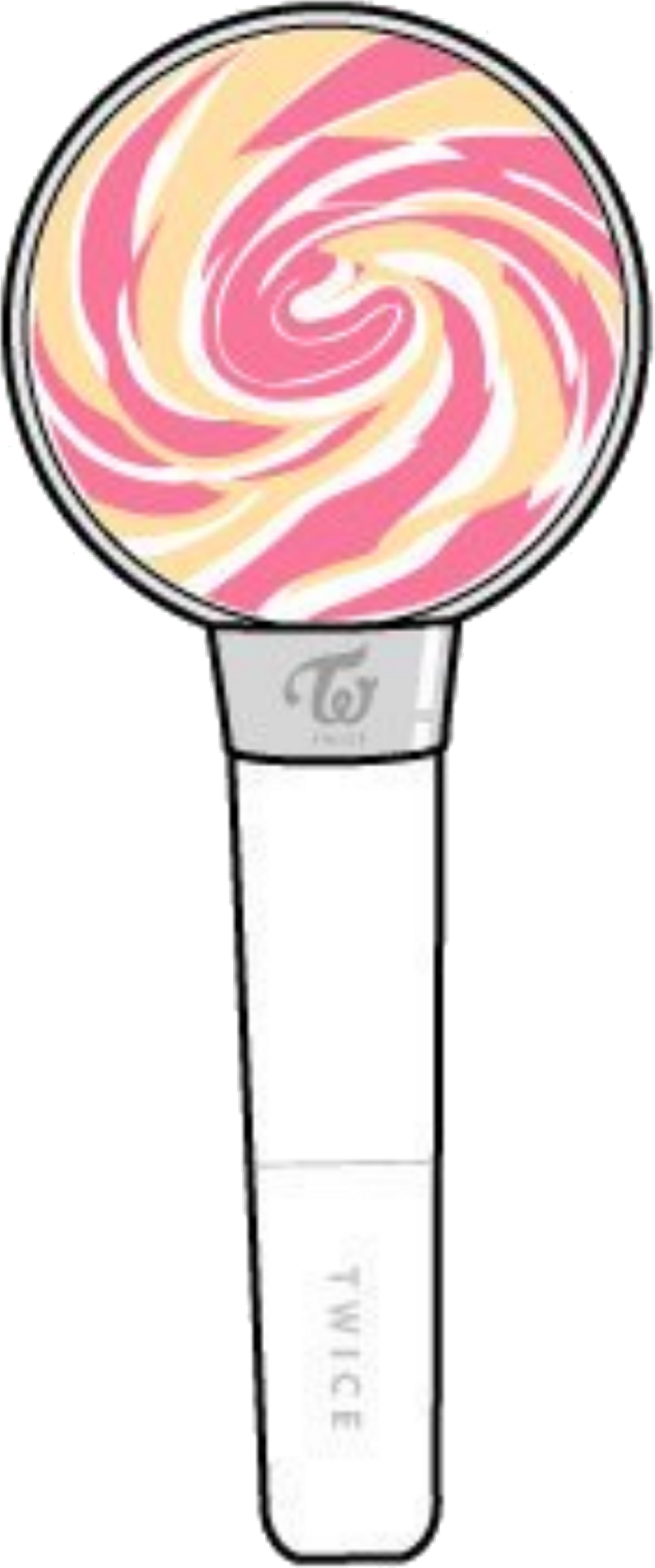 Report Abuse Clipart (1024x2448), Png Download