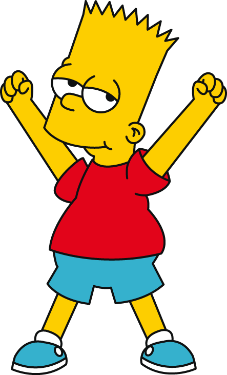 María José Argüeso Clipart (443x731), Png Download