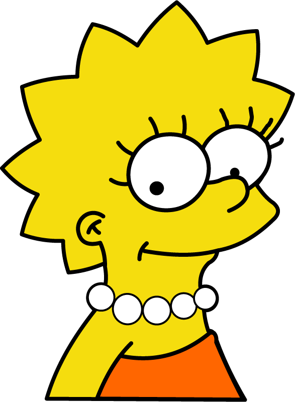 María José Argüeso Clipart (529x720), Png Download