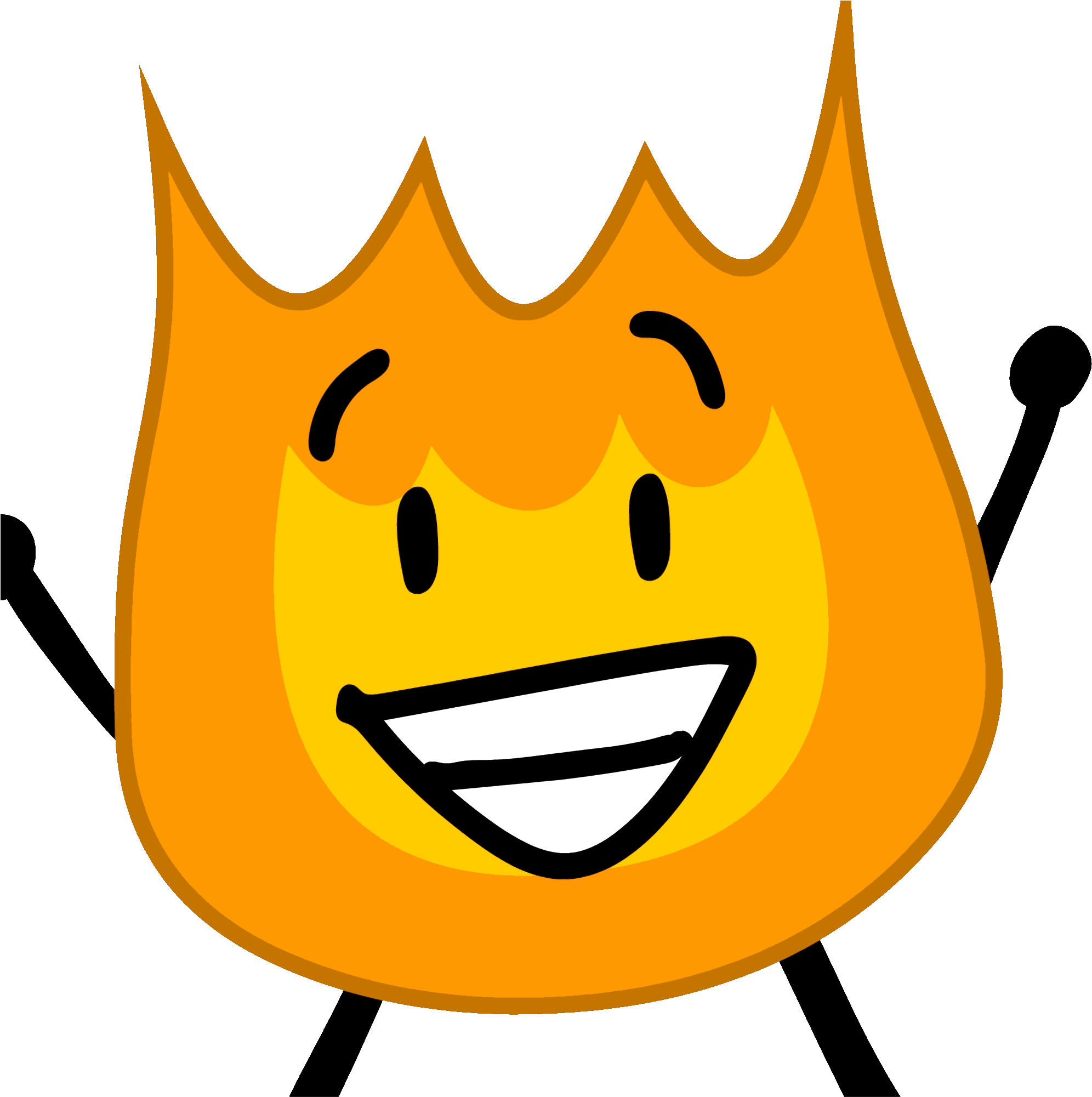 Girl Underwear Clipart - Png Download (2000x2000), Png Download