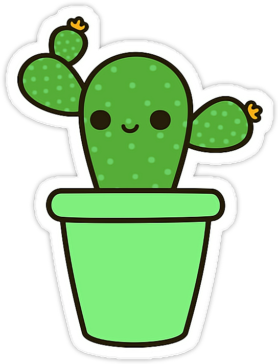 Report Abuse Clipart (544x712), Png Download