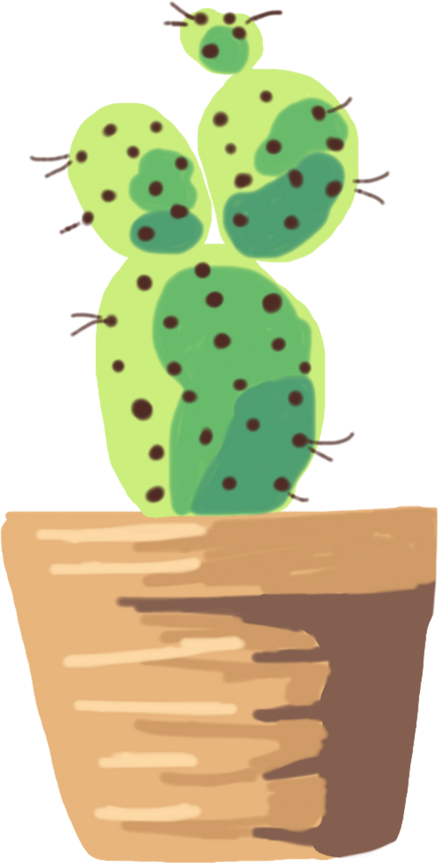 Report Abuse Clipart (1024x1815), Png Download