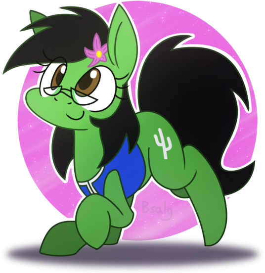 Dshou, Clothes, Colored, Color Edit, Earth Pony, Edit, Clipart (600x600), Png Download