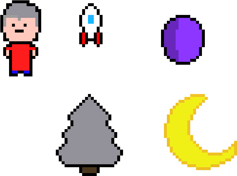 For Game Clipart (1100x820), Png Download