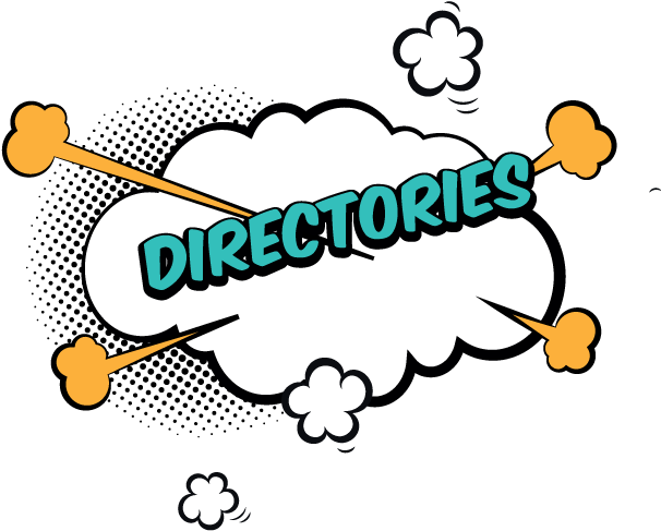 Skaters Dim Sum Clipart (650x550), Png Download